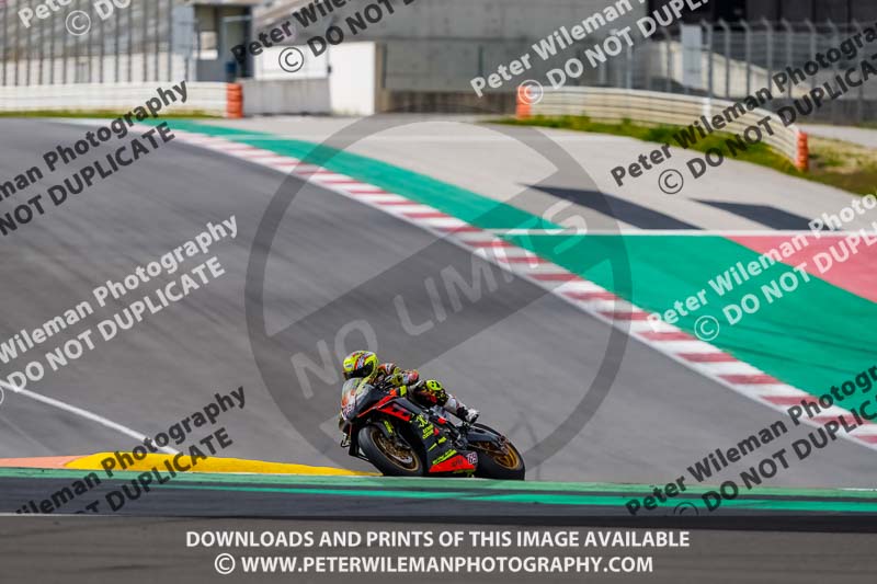 motorbikes;no limits;november 2019;peter wileman photography;portimao;portugal;trackday digital images